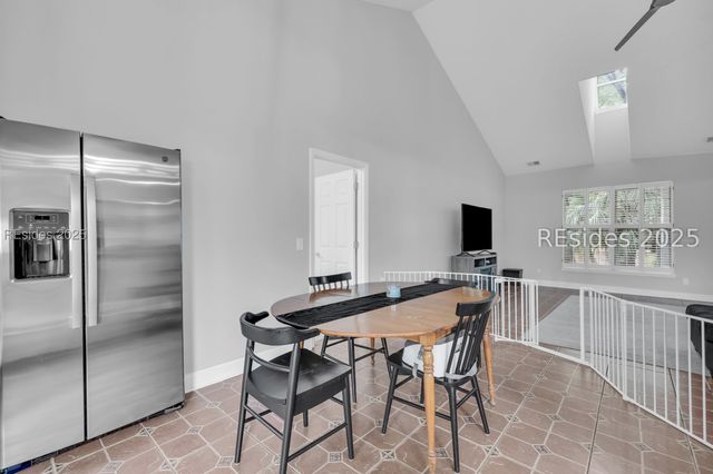 53 Old Sawmill Dr, Bluffton, SC 29910