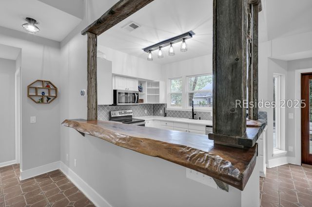 53 Old Sawmill Dr, Bluffton, SC 29910