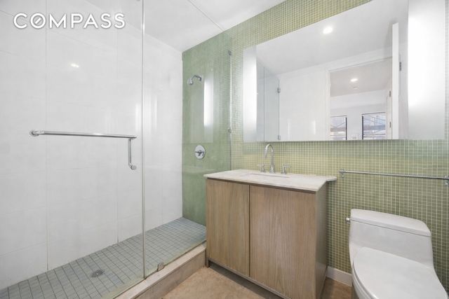 71 Nassau St Apt 13C, New York City, NY 10038