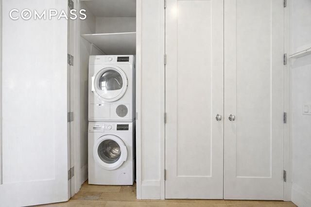 71 Nassau St Apt 13C, New York City, NY 10038