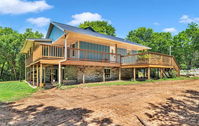 1136 County Street 2966, Blanchard, OK 73010