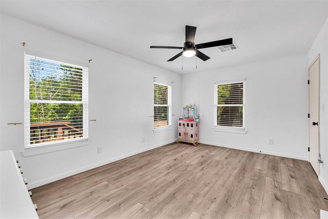 1136 County Street 2966, Blanchard, OK 73010