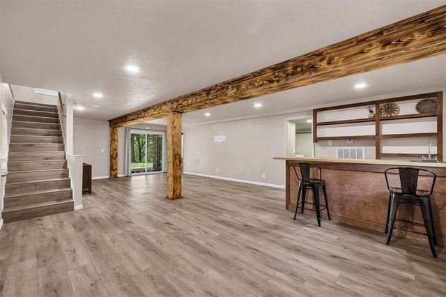 1136 County Street 2966, Blanchard, OK 73010