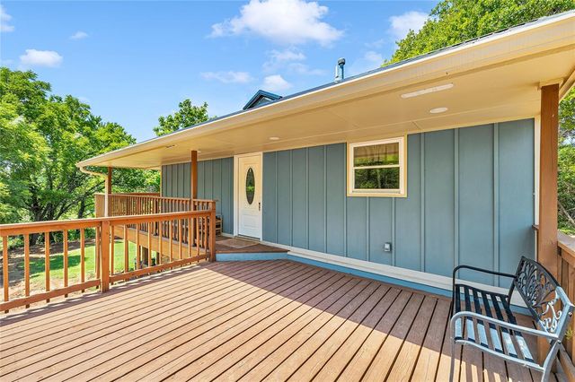 1136 County Street 2966, Blanchard, OK 73010