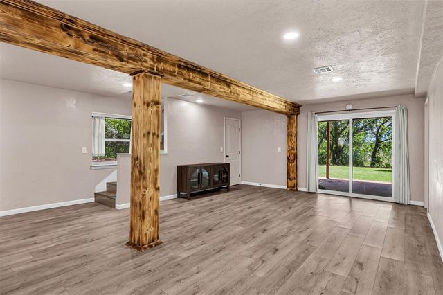 1136 County Street 2966, Blanchard, OK 73010