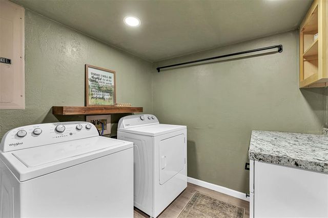 1136 County Street 2966, Blanchard, OK 73010