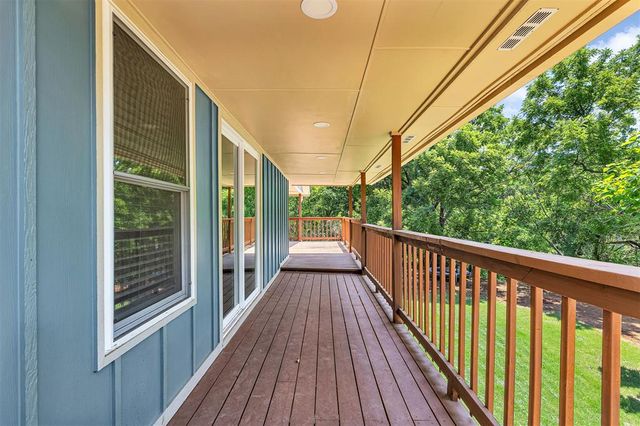 1136 County Street 2966, Blanchard, OK 73010