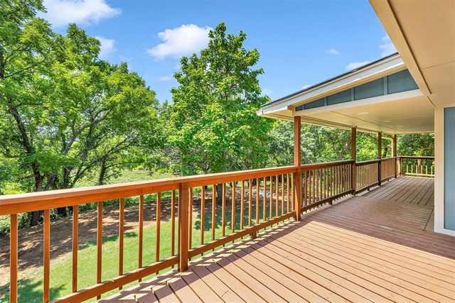 1136 County Street 2966, Blanchard, OK 73010