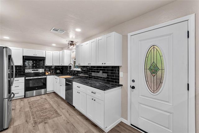 1136 County Street 2966, Blanchard, OK 73010