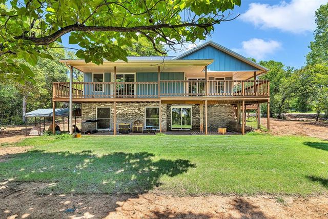 1136 County Street 2966, Blanchard, OK 73010