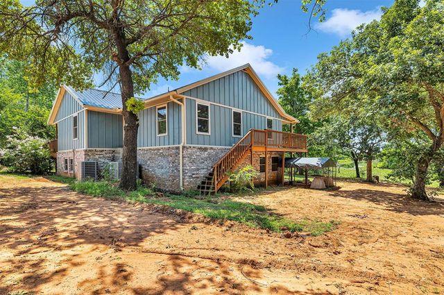 1136 County Street 2966, Blanchard, OK 73010