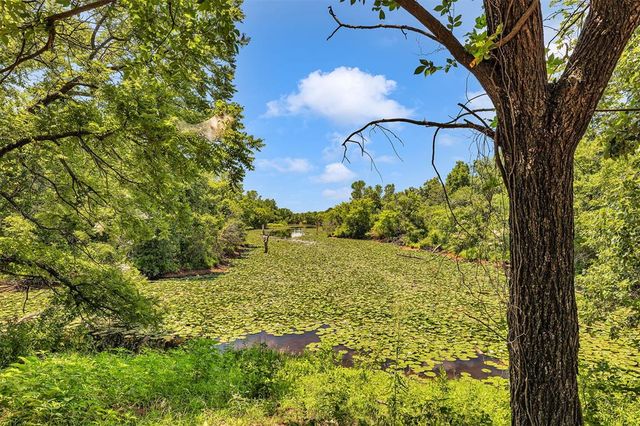 1136 County Street 2966, Blanchard, OK 73010