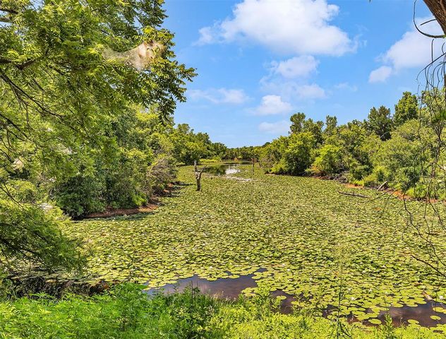 1136 County Street 2966, Blanchard, OK 73010