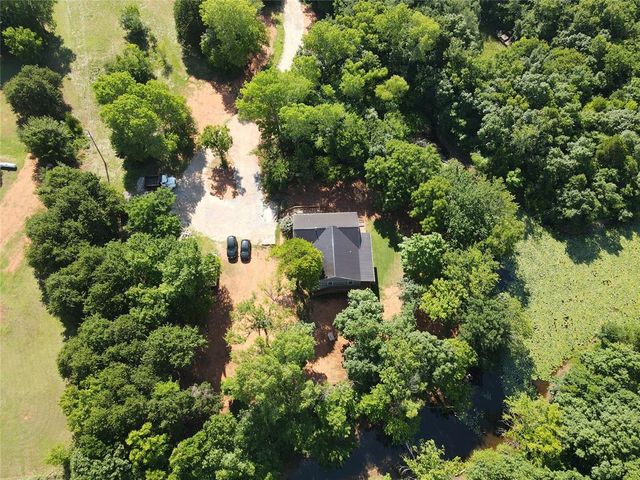 1136 County Street 2966, Blanchard, OK 73010