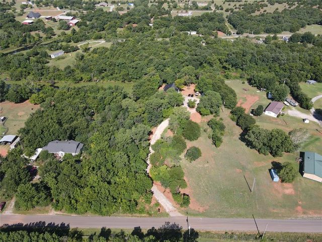1136 County Street 2966, Blanchard, OK 73010
