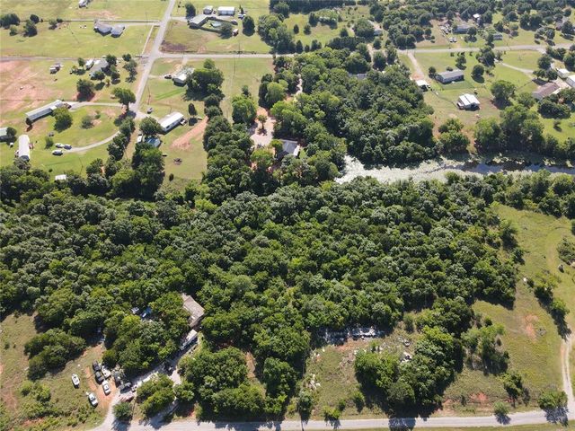 1136 County Street 2966, Blanchard, OK 73010
