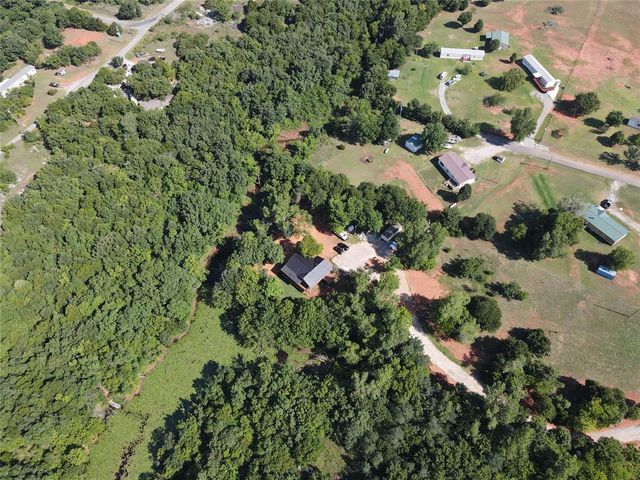 1136 County Street 2966, Blanchard, OK 73010