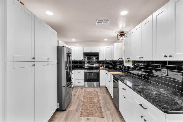 1136 County Street 2966, Blanchard, OK 73010
