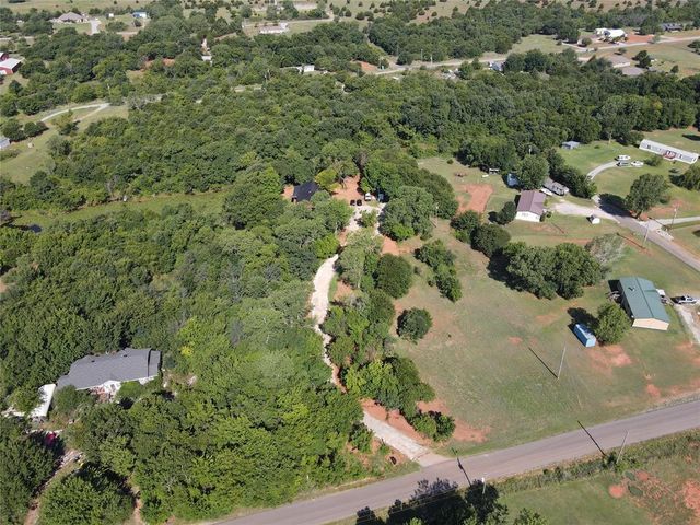 1136 County Street 2966, Blanchard, OK 73010