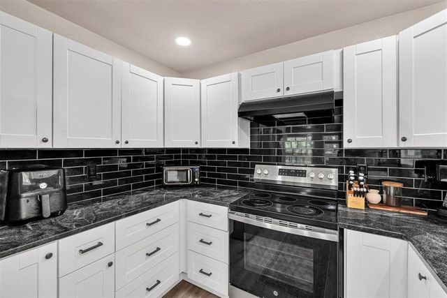 1136 County Street 2966, Blanchard, OK 73010