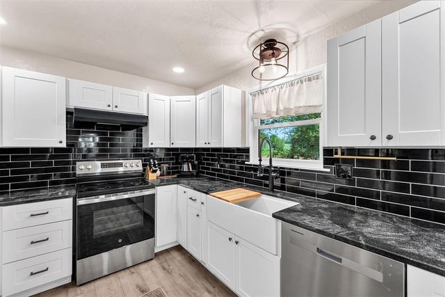 1136 County Street 2966, Blanchard, OK 73010