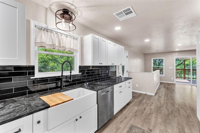 1136 County Street 2966, Blanchard, OK 73010