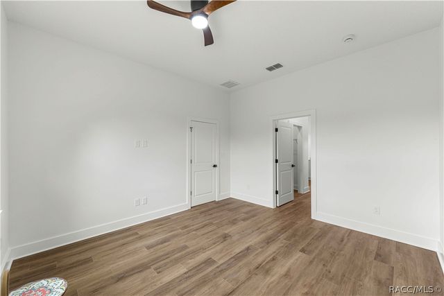 162 W Romany Loop, Beverly Hills, FL 34465