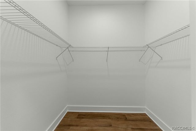 162 W Romany Loop, Beverly Hills, FL 34465
