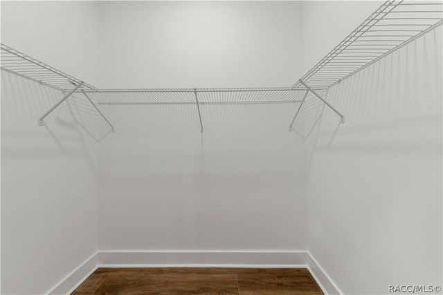 162 W Romany Loop, Beverly Hills, FL 34465