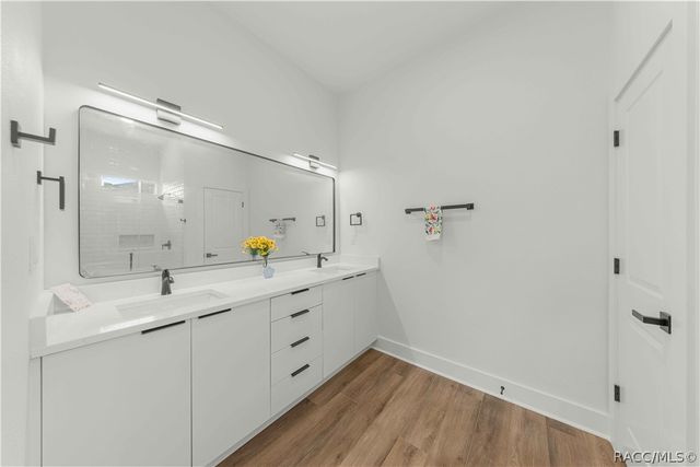 162 W Romany Loop, Beverly Hills, FL 34465