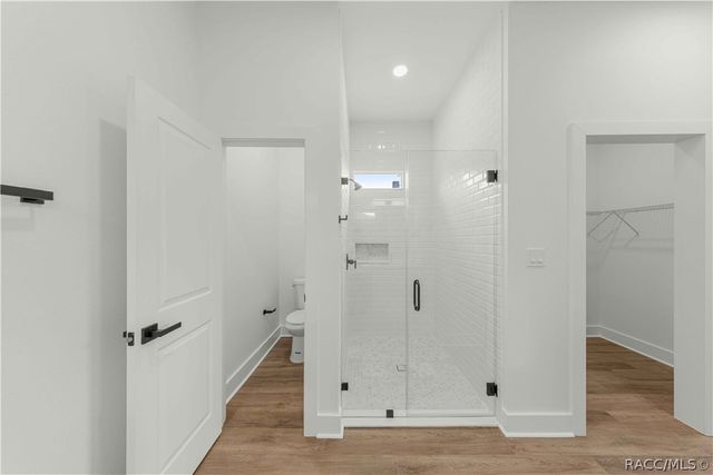 162 W Romany Loop, Beverly Hills, FL 34465