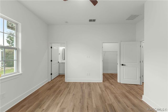 162 W Romany Loop, Beverly Hills, FL 34465