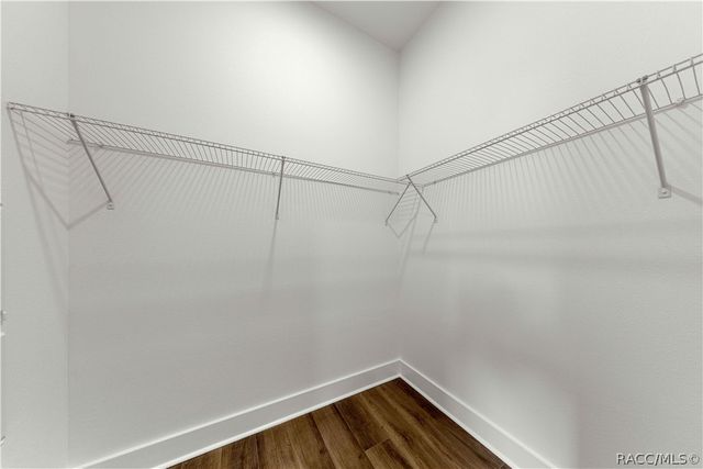 162 W Romany Loop, Beverly Hills, FL 34465