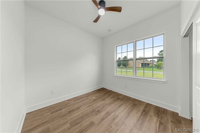 162 W Romany Loop, Beverly Hills, FL 34465