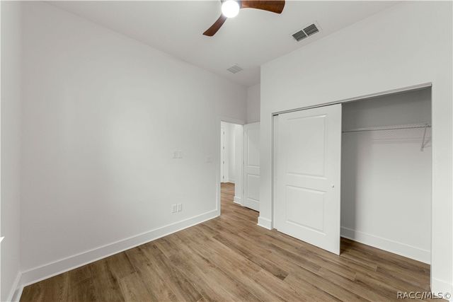 162 W Romany Loop, Beverly Hills, FL 34465