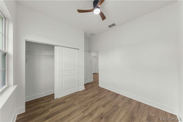 162 W Romany Loop, Beverly Hills, FL 34465