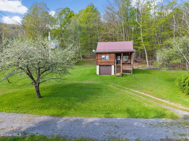105 Patent Lane, Middleburgh, NY 12157