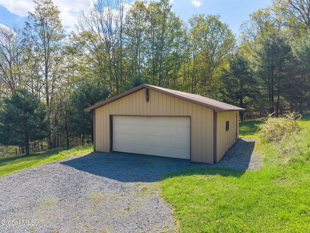 105 Patent Lane, Middleburgh, NY 12157