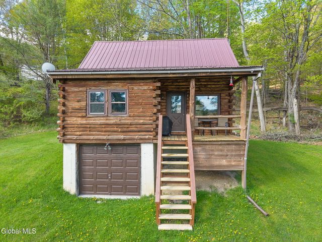 105 Patent Lane, Middleburgh, NY 12157