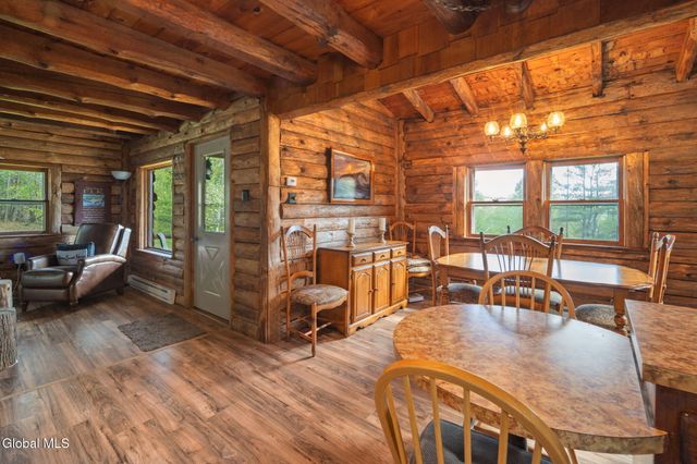 105 Patent Lane, Middleburgh, NY 12157
