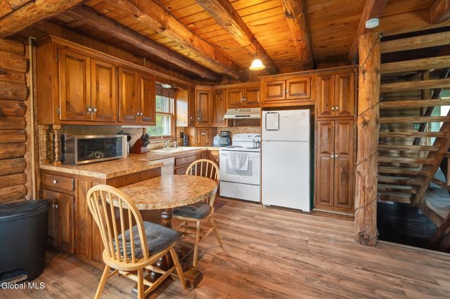 105 Patent Lane, Middleburgh, NY 12157