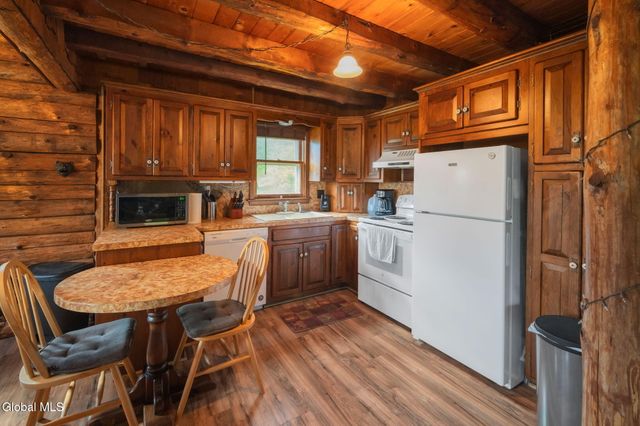 105 Patent Lane, Middleburgh, NY 12157