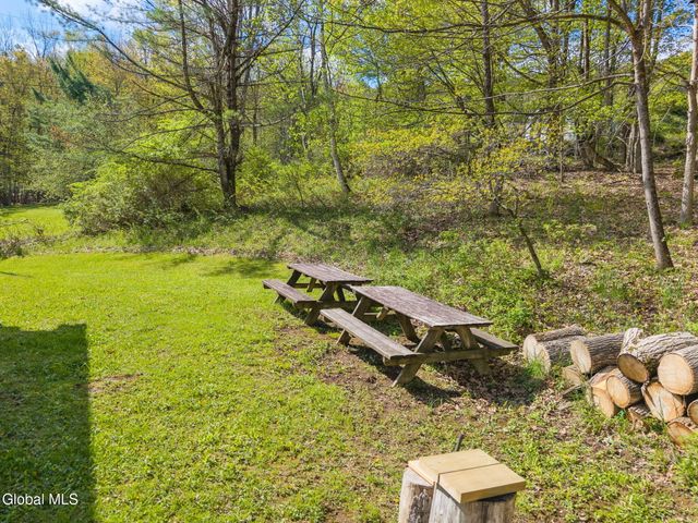 105 Patent Lane, Middleburgh, NY 12157