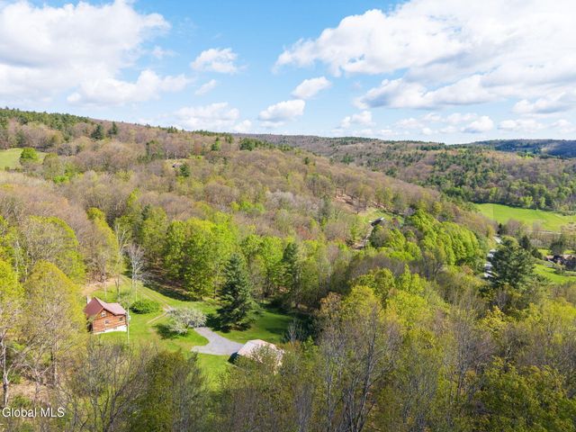 105 Patent Lane, Middleburgh, NY 12157
