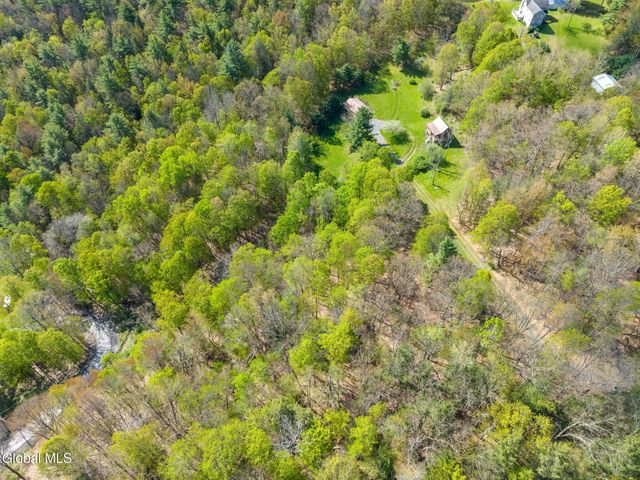 105 Patent Lane, Middleburgh, NY 12157
