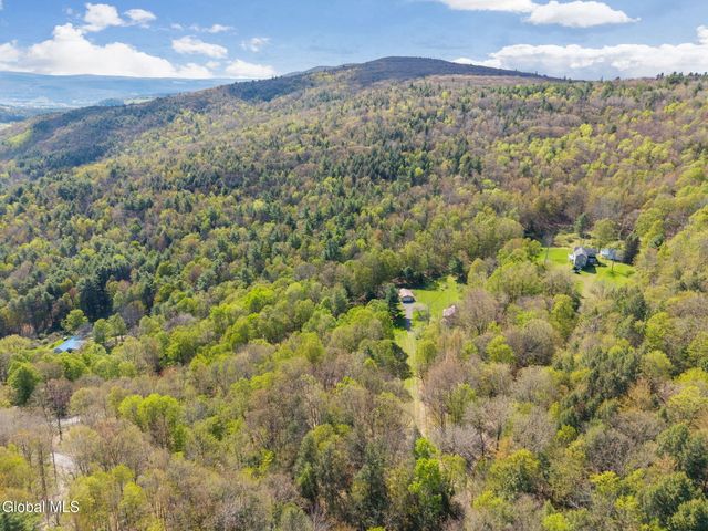 105 Patent Lane, Middleburgh, NY 12157