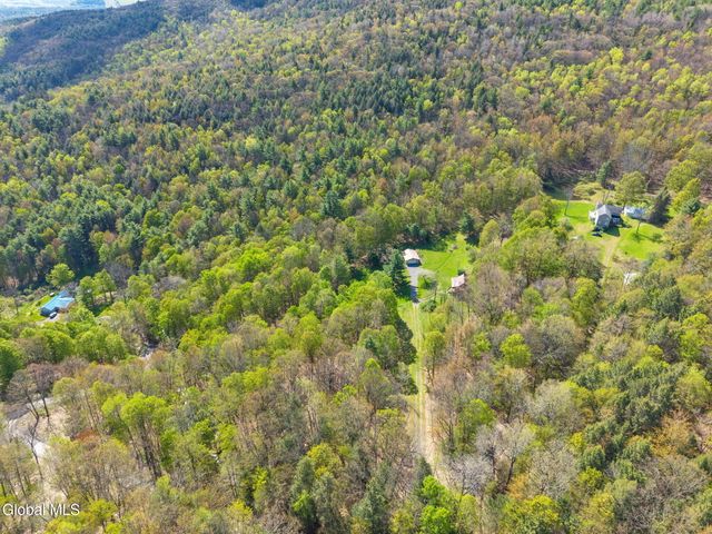105 Patent Lane, Middleburgh, NY 12157