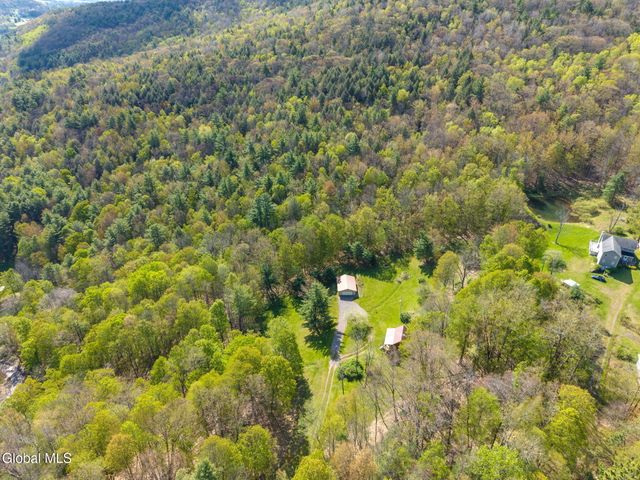 105 Patent Lane, Middleburgh, NY 12157