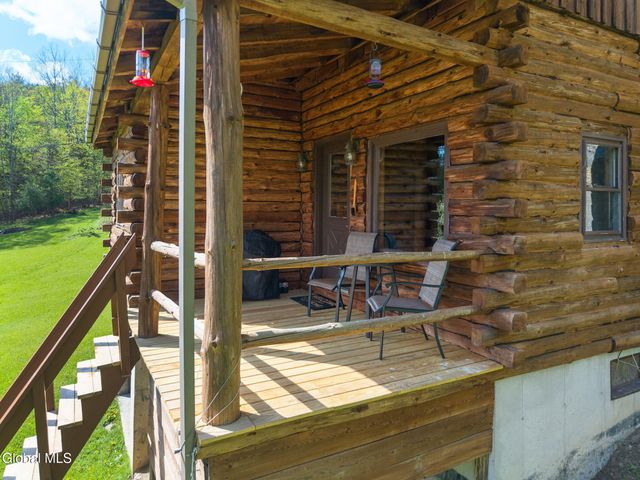 105 Patent Lane, Middleburgh, NY 12157