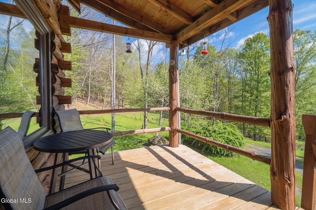 105 Patent Lane, Middleburgh, NY 12157